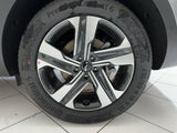 Kia Sorento PLATINIUM HEV AWD