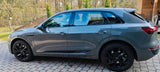 Audi Q8 e-tron 50 Quattro Advanced