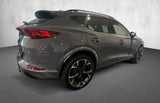 Cupra Formentor 2.0 TDI 4Drive DSG