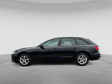 Audi A4 Avant 35 TDI S Tronic