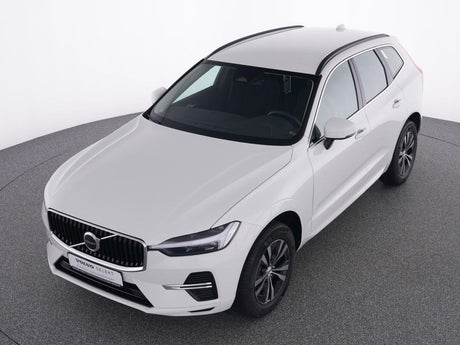 Volvo XC60 B4 Momentum Pro