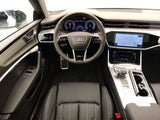 Audi A7 Sportback 55 TFSI