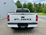 Ford F 150 3.5 Facelift 4x4 XLT Crewcab