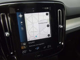 Volvo XC40 Inscription Expression Recharge Plug-In