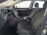 Volkswagen Golf Lim 2.0 TDI Life