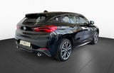 BMW X2 xDrive 20d M Sport