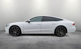 Audi A7 Sportback 45TFSI Quattro S-line