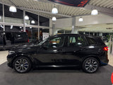 BMW X5 xDrive 45e M