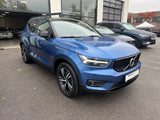 Volvo XC40 R-Design AWD D3