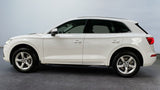 Audi Q5 45 TFSI Quattro Sport