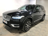 Volvo XC90 T6 AWD Inscription