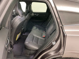 Volvo XC60 B4