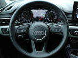 Audi A4 Avant 30 TDI B&O