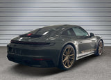 Porsche 911 992 S SportChrono