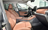 Skoda Kodiaq Selection 2.0 TDI DSG