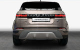 Land Rover Range Rover Evoque P300e S