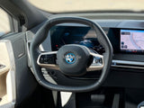 BMW iX xDrive50 Sport