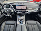 BMW X7 M60 xDrive