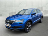 Skoda Karoq 1.5 TSI DSG DRIVE