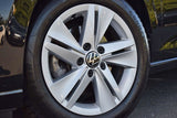 Volkswagen Golf 8 1.0 eTSI