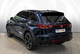 Volkswagen Touareg 3.0 TDI 4 Motion R-Line