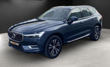 Volvo XC60 Inscription Expression