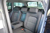 Volkswagen Passat 2.0 TDI Business