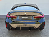 BMW 330i M Sport PRO