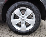 Volvo XC60 B4 Momentum Pro 2WD