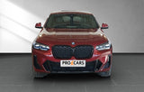 BMW X4 xDrive 20d M Sport