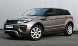 Land Rover Range Rover Evoque TD4 SE Dynamic