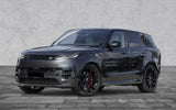 Land Rover Range Rover Sport D350 Autobiography