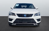 Seat Ateca Style