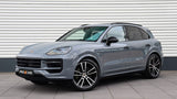 Porsche Cayenne E-Hybrid MY24