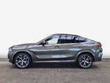 BMW X6 xDrive30d M-Sport