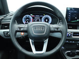 Audi A4 Avant Advanced 40 TDI Quattro