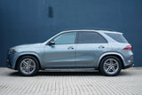 Mercedes-Benz GLE 350 de 4M AMG