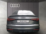 Audi A4 40 TDI S-line Matrix-LED B&O