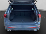 Volkswagen Tiguan 2.0 TDI 4Motion R-Line