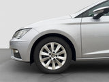 Seat Leon ST Style Sportstourer