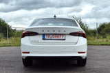 Skoda Octavia 2.0 TDI Ambition