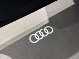 Audi Q7 60 TFSIe Quattro S-line Tour