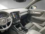 Volvo XC40 B4 R-Design AWD