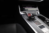 Audi A6 Allroad 50 TDI Quattro LED