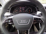 Audi A6 Avant Sport 40 TDI S-line