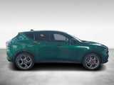 Alfa Romeo Tonale 1.5 Mild Hybrid