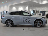 BMW iX2 xDrive30