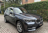 BMW X5 xDrive 25d