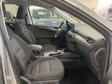 Ford Kuga Titanium