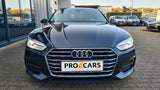 Audi A5 Sportback 40 TDI